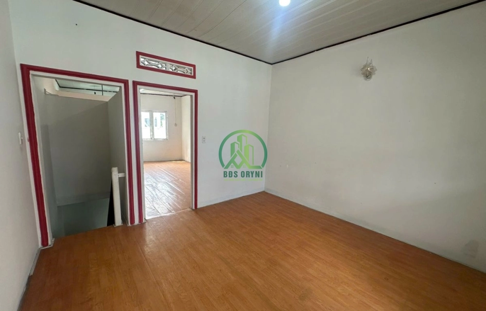 🏡 CẦN BÁN NHÀ RIÊNG PHẠM HỒNG THÁI - PHƯỜNG XUÂN HƯƠNG - ĐÀ LẠT