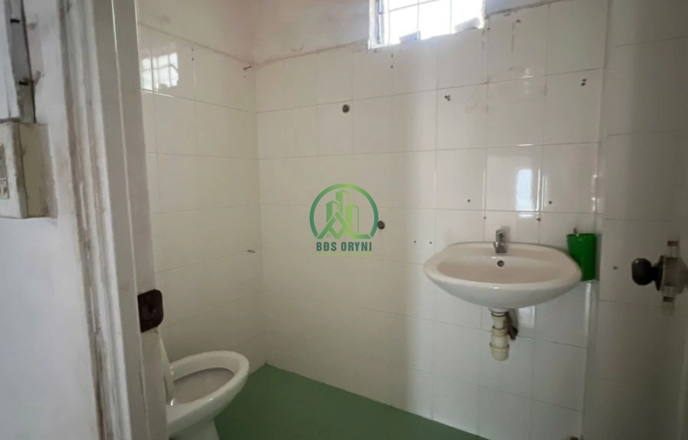 🏡 CHO THUÊ NHÀ NGUYÊN CĂN ĐƯỜNG HAI BÀ TRƯNG - PHƯỜNG CAM LY -ĐÀ LẠT (P6 cũ)