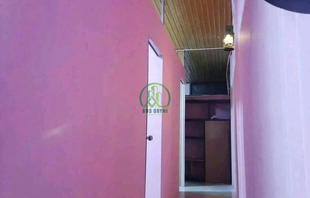 🏡 CẦN BÁN 02 CĂN NHÀ CẤP 4 TẠI TRẠI MÁT - PHƯỜNG XUÂN TRƯỜNG - ĐÀ LẠT (P11 cũ)
