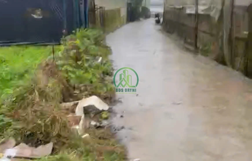 🌟 CẦN BÁN LÔ ĐẤT ĐƯỜNG HUỲNH TẤN PHÁT, P. LÂM VIÊN - ĐÀ LẠT (P12 cũ)