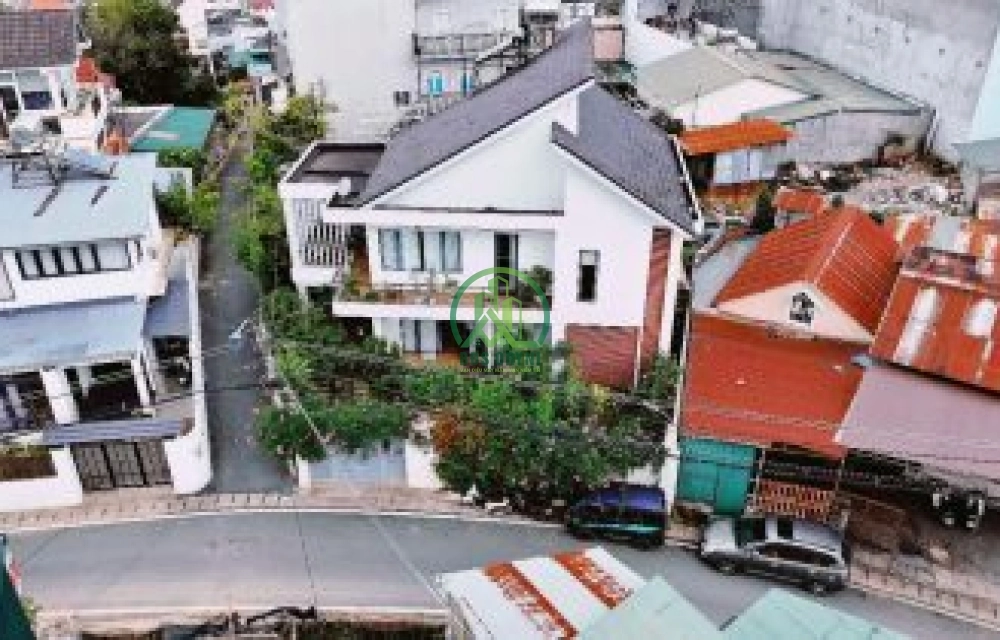 🏡 CẦN BÁN NHÀ HẺM CỔ LOA - PHƯỜNG XUÂN HƯƠNG - ĐÀ LẠT (P2 cũ)