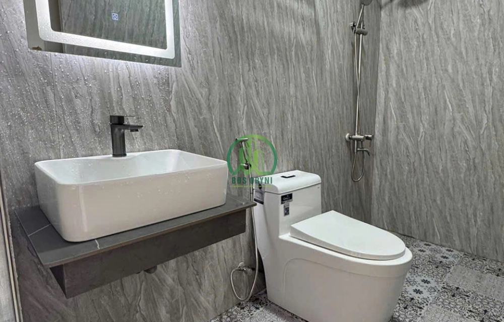 🏡 CẦN BÁN NHÀ TẠI PHƯỜNG LANGBIANG - ĐÀ LẠT (P7 cũ)