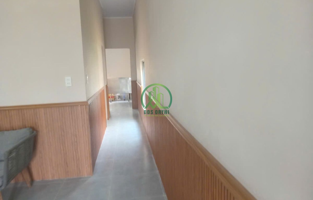 🏡 CẦN BÁN NHÀ RIÊNG ĐƯỜNG NGUYỄN HỮU CẦU - PHƯỜNG LÂM VIÊN - ĐÀ LẠT (P12 cũ)