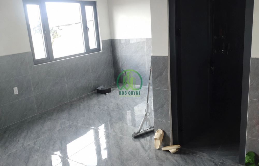 CẦN BÁN NHÀ ĐƯỜNG HUỲNH TẤN PHÁT- P. XUÂN TRƯỜNG - ĐÀ LẠT (P11)