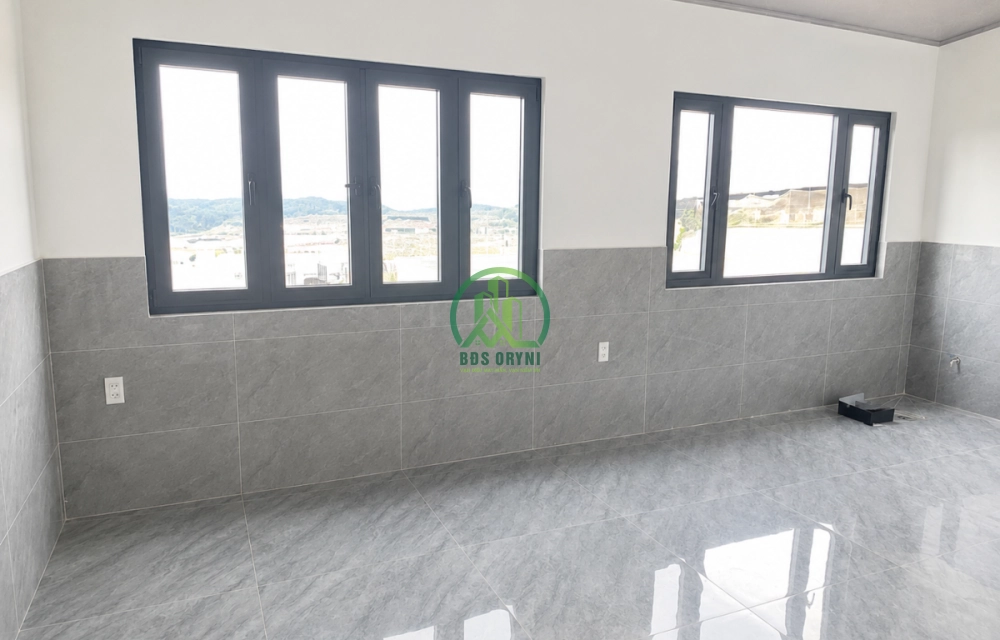 CẦN BÁN NHÀ ĐƯỜNG HUỲNH TẤN PHÁT- P. XUÂN TRƯỜNG - ĐÀ LẠT (P11)