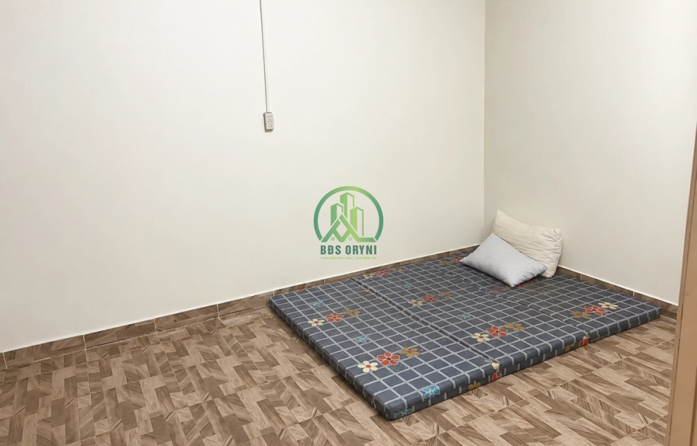 CẦN CHO THUÊ NHÀ ĐƯỜNG HẺM MAI HẮC ĐẾ, P. CAM LY - ĐÀ LẠT (P6)
