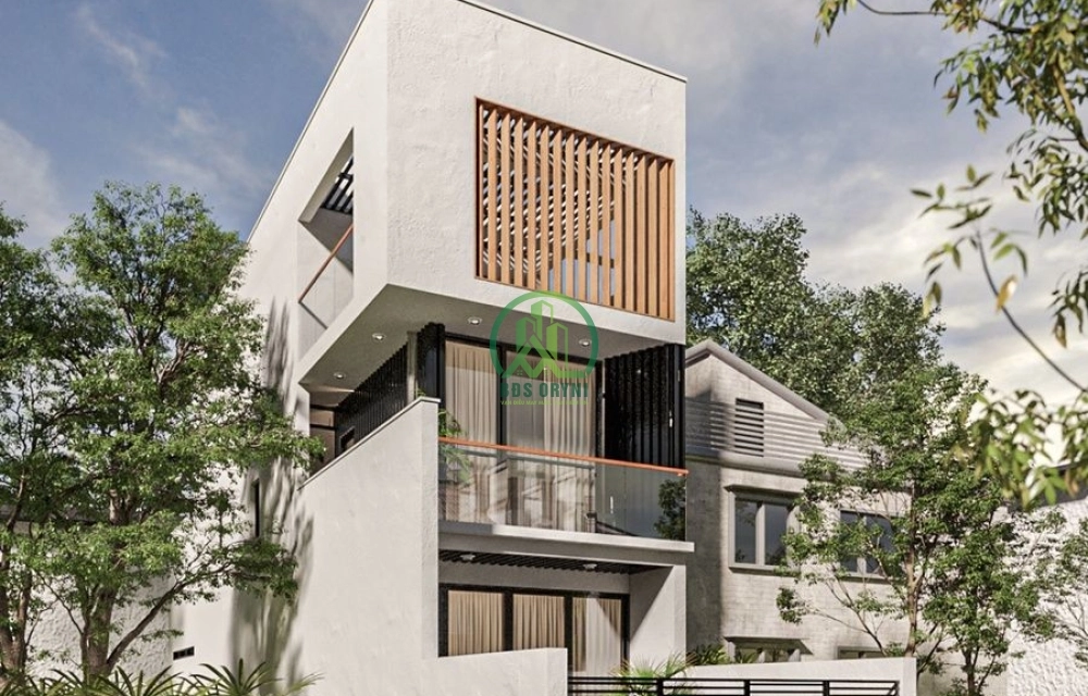 🏡 CẦN BÁN NHÀ 2 MẶT TIỀN ĐƯỜNG MAI ANH ĐÀO - PHƯỜNG LÂM VIÊN - ĐÀ LẠT (P8 cũ)