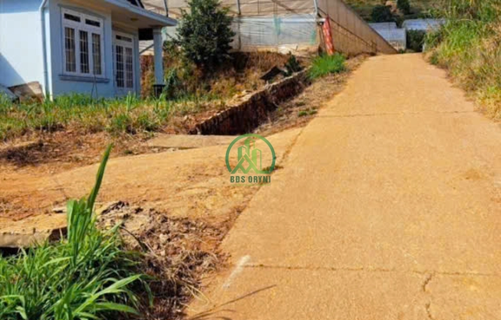 🌟 CẦN BÁN 500M2 ĐẤT XUÂN THỌ, P. XUÂN TRƯỜNG - ĐÀ LẠT