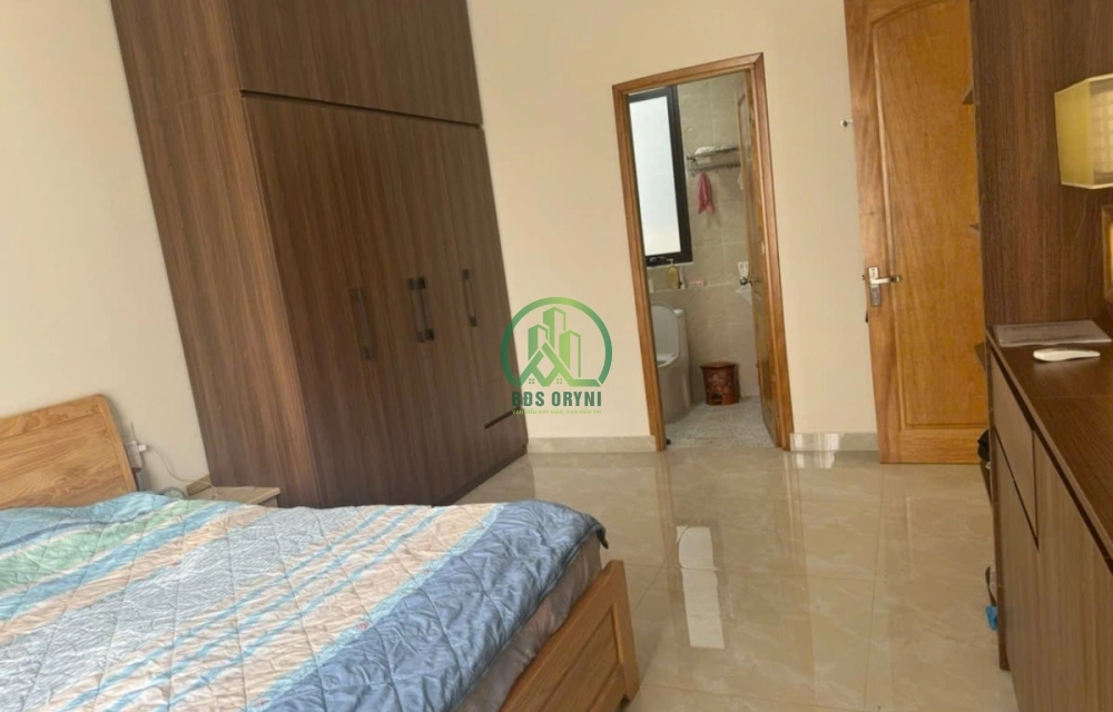 💥 CẦN BÁN BIỆT THỰ GÓC 2 MẶT ĐƯỜNG TẠI LIÊN NGHĨA, ĐỨC TRỌNG