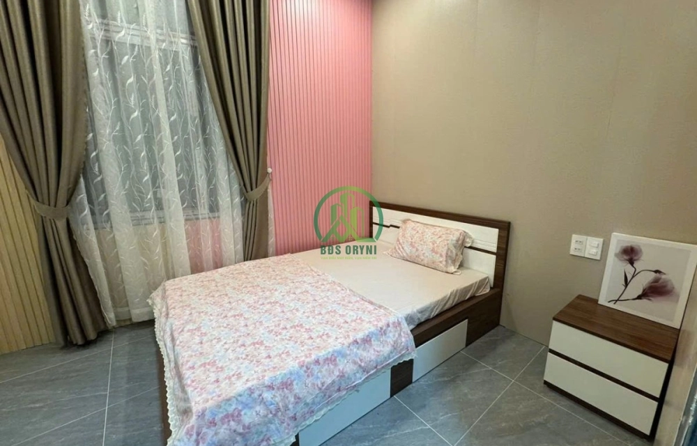 🏡 CẦN BÁN NHÀ TẠI PHƯỜNG LANGBIANG - ĐÀ LẠT (P7 cũ)