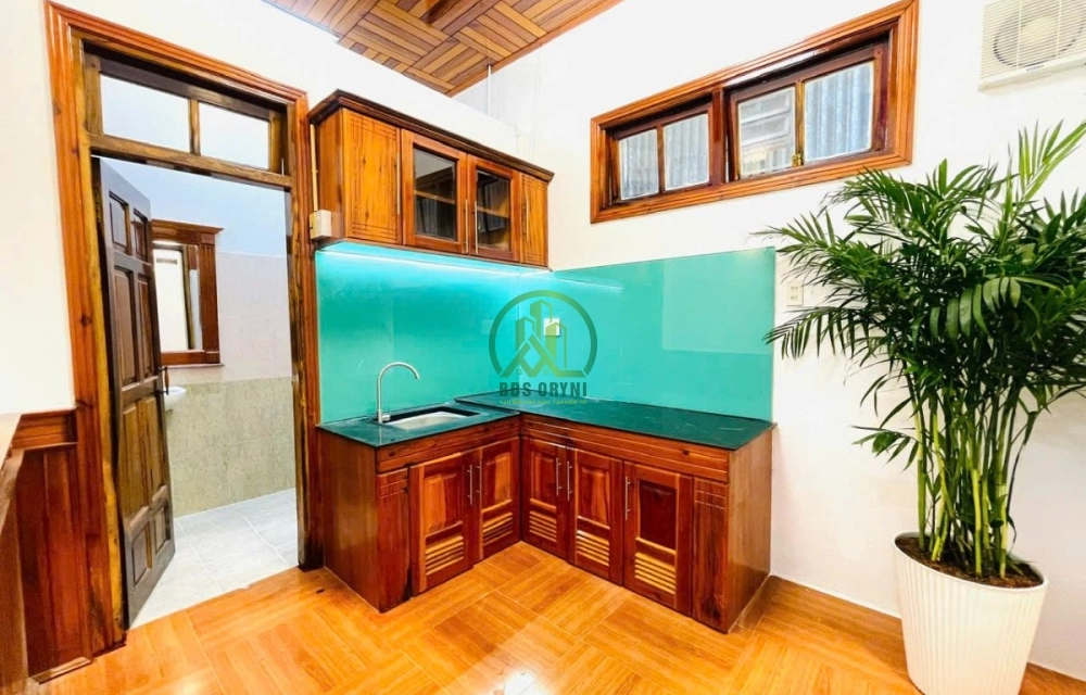🏡 CẦN BÁN NHÀ TRẦN ANH TÔNG - PHƯỜNG LÂM VIÊN - ĐÀ LẠT (P8 cũ)