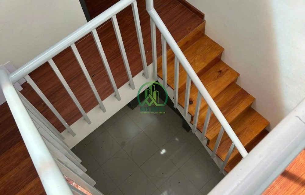 🏡 CẦN BÁN NHÀ ĐƯỜNG TRẦN PHÚ - PHƯỜNG XUÂN HƯƠNG (P3 CŨ)