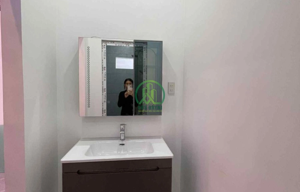 🏡 CẦN BÁN NHÀ TẠI MÊ LINH - LÂM HÀ - LÂM ĐỒNG