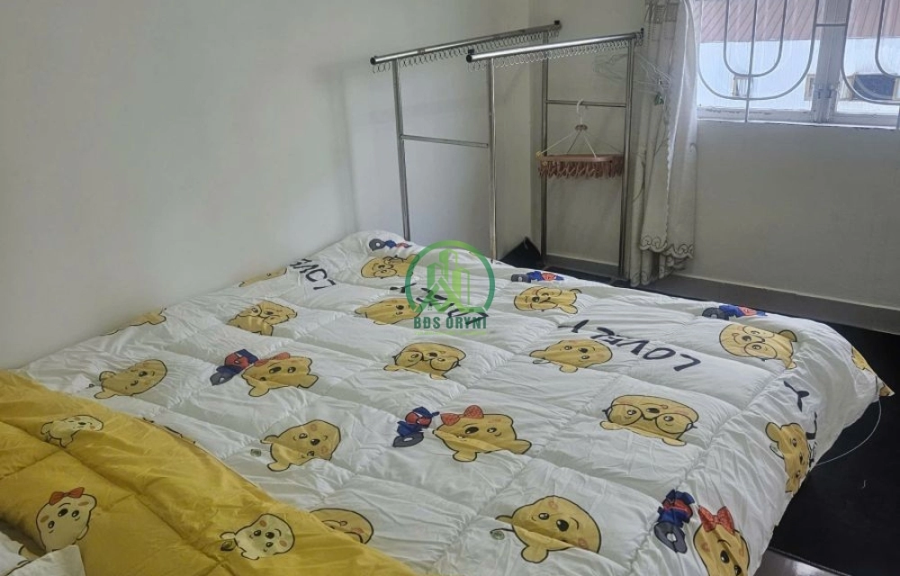 🏡 CẦN BÁN NHÀ ĐƯỜNG THÔNG THIÊN HỌC - PHƯỜNG LÂM VIÊN - ĐÀ LẠT (P8 cũ)
