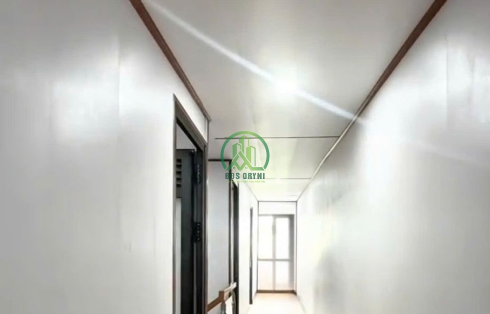 🏡 CẦN BÁN NHÀ RIÊNG TẠI PHƯỜNG LANGBIANG - ĐÀ LẠT (P7 cũ)