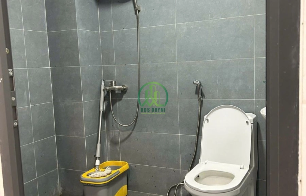 🏡 CẦN BÁN NHÀ ĐƯỜNG TRẦN PHÚ - PHƯỜNG XUÂN HƯƠNG (P3 CŨ)