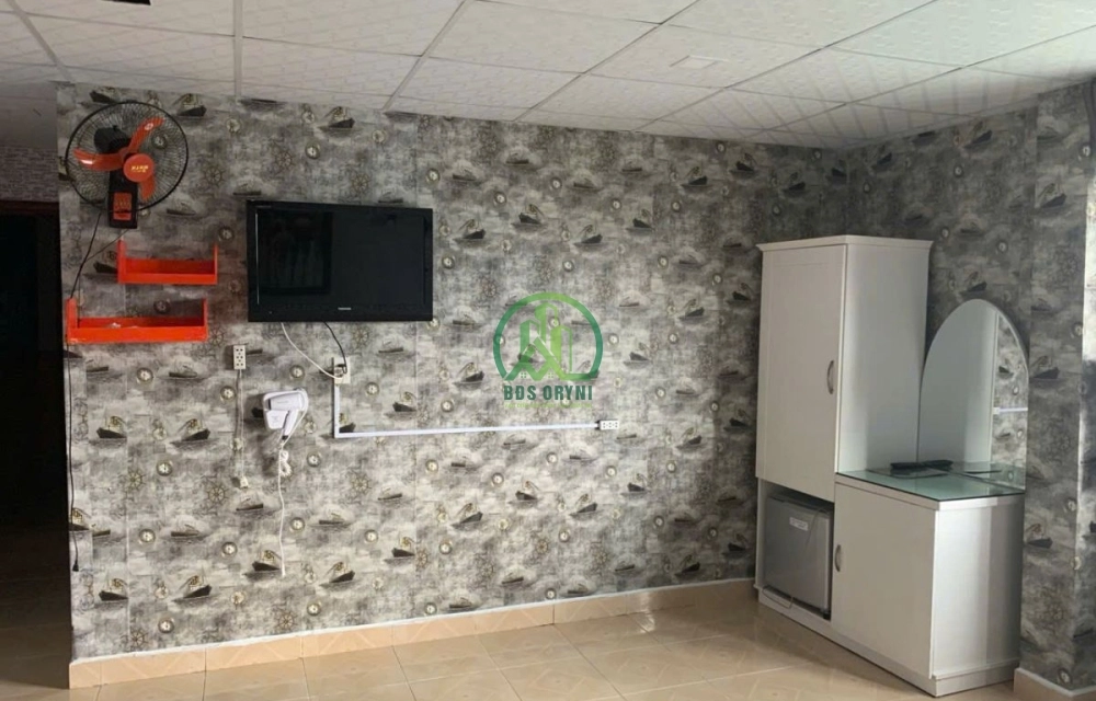 🏢 CẦN BÁN KHÁCH SẠN MẶT TIỀN ĐƯỜNG NAM KÌ KHỞI NGHĨA, P. XUÂN HƯƠNG - ĐÀ LẠT