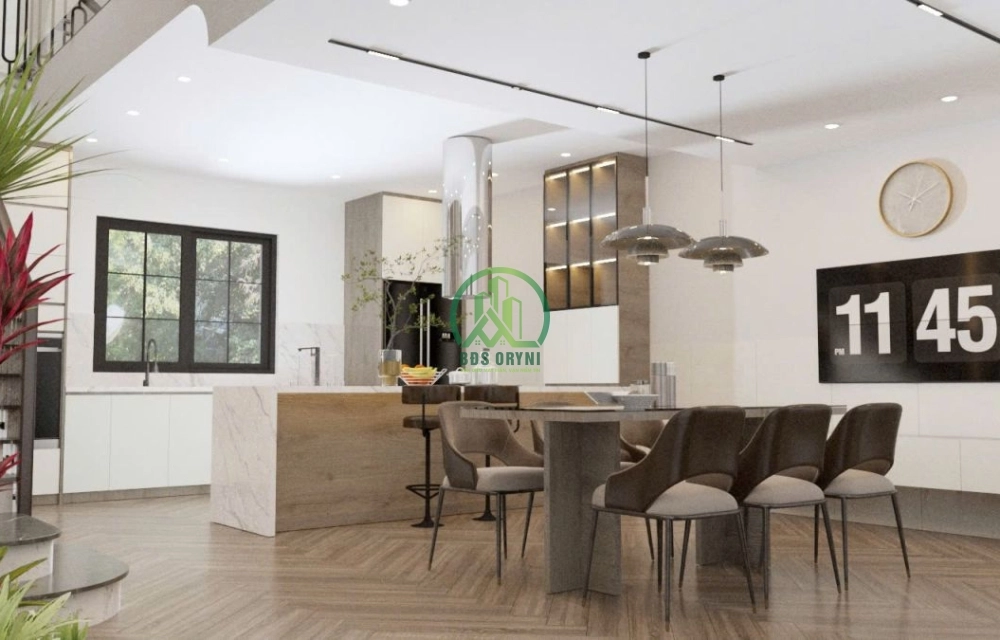 🏡 CẦN BÁN NHÀ MỚI XÂY ĐƯỜNG PHÙ ĐỔNG THIÊN VƯƠNG - P. LÂM VIÊN - ĐÀ LẠT (P8 cũ)