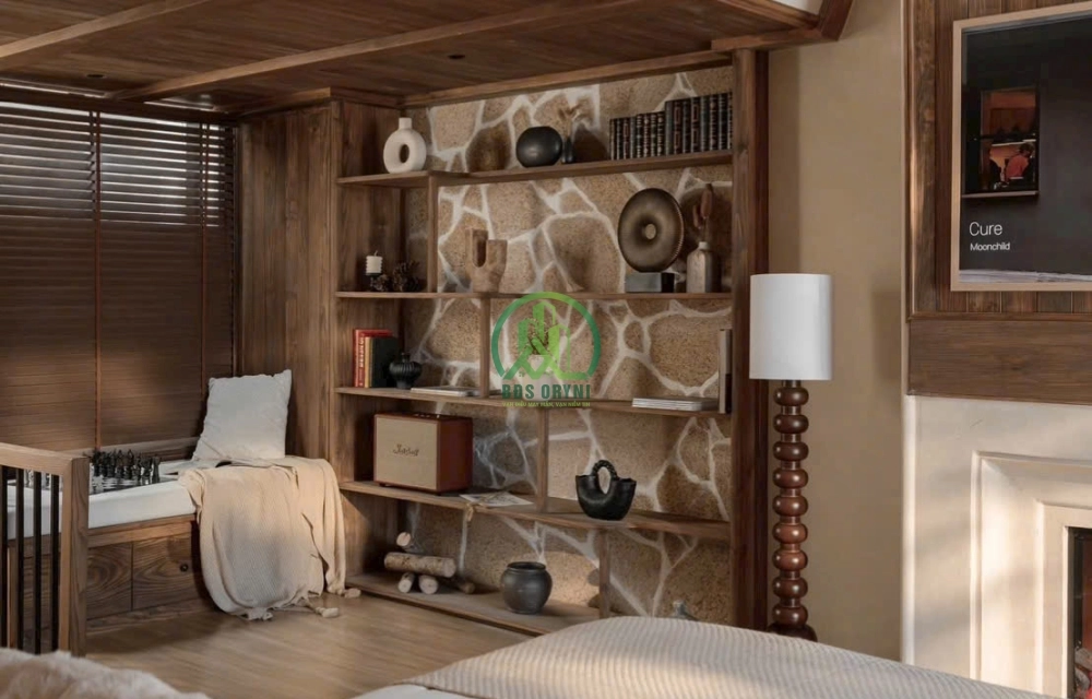 🏡 NHÀ ĐẸP MỚI HOÀN THIỆN – KQH TRẦN ANH TÔNG, PHƯỜNG LÂM VIÊN, ĐÀ LẠT