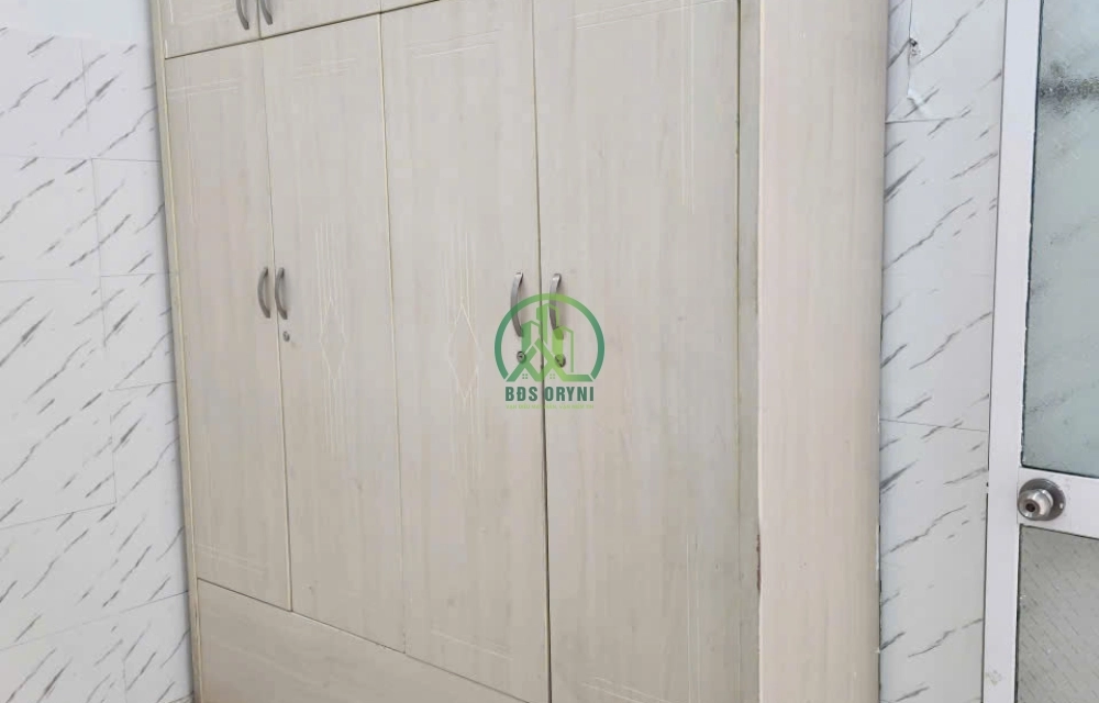 🏡 CHO THUÊ NHÀ NGUYÊN CĂN ĐƯỜNG MAI HẮC ĐẾ, P. CAM LY - ĐÀ LẠT (P6 cũ)