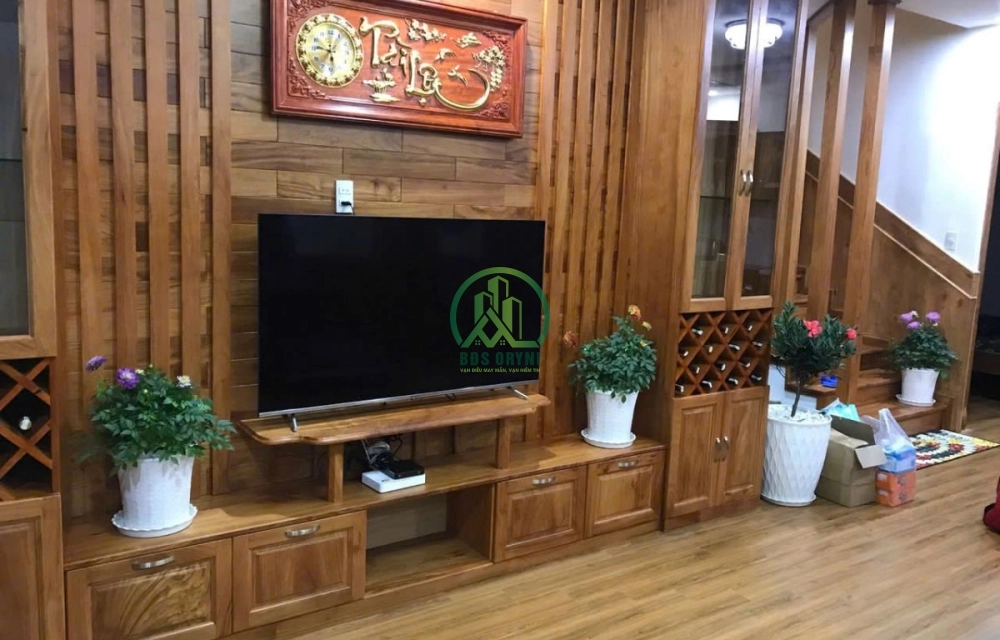 🏡 CẦN BÁN NHÀ 2 MẶT TIỀN ĐƯỜNG HÒN BỒ - PHƯỜNG LÂM VIÊN - ĐÀ LẠT (P12 cũ)