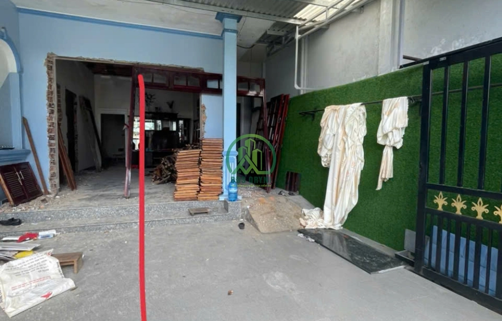 🌤 CẦN BÁN LÔ ĐẤT ĐƯỜNG AN DƯƠNG VƯƠNG, P.XUÂN HƯƠNG - ĐÀ LẠT (P2 cũ)