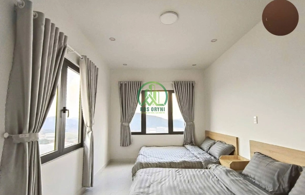 🌸 CHO THUÊ HOMESTAY TẠI XUÂN THỌ, P. XUÂN TRƯỜNG - ĐÀ LẠT