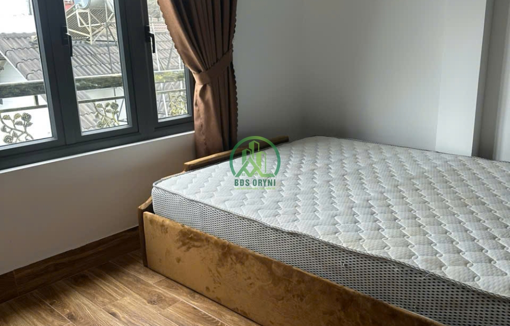 🏡 CẦN BÁN NHÀ MỚI ĐẸP – ĐƯỜNG PHAN ĐÌNH GIÓT, ĐÀ LẠT 🏡
