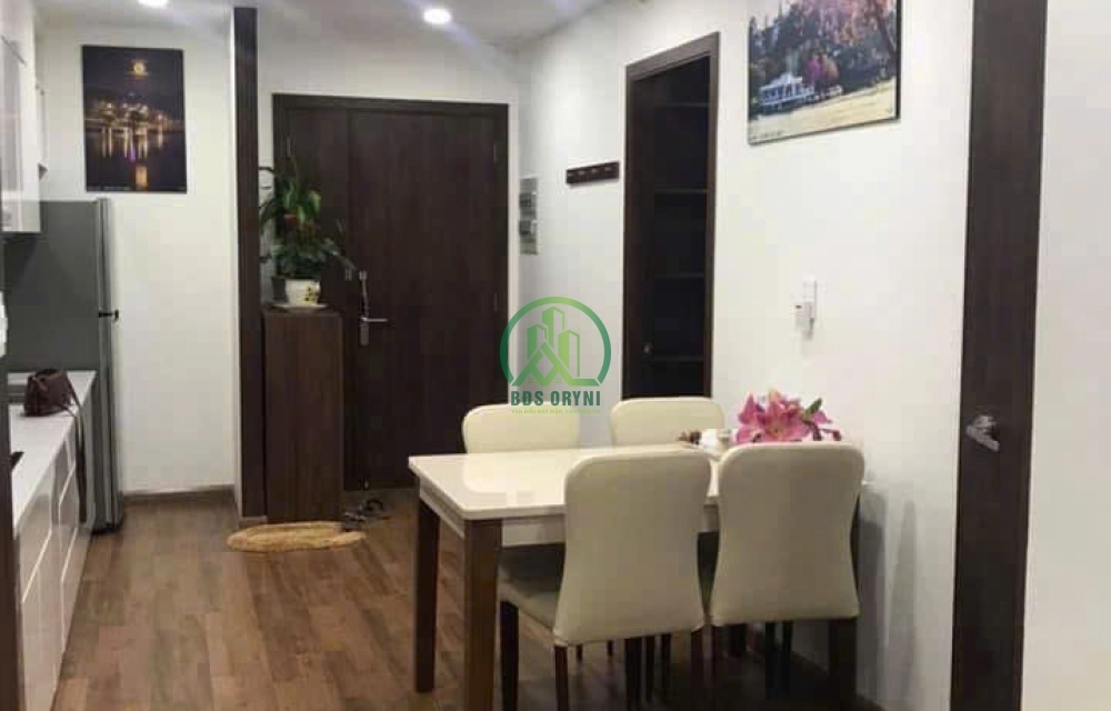 🏢 BÁN CĂN HỘ CENTER - TRUNG TÂM ĐÀ LẠT