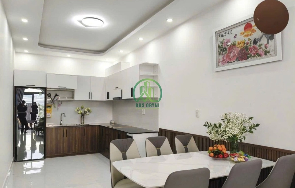 🌸 CHO THUÊ HOMESTAY TẠI XUÂN THỌ, P. XUÂN TRƯỜNG - ĐÀ LẠT