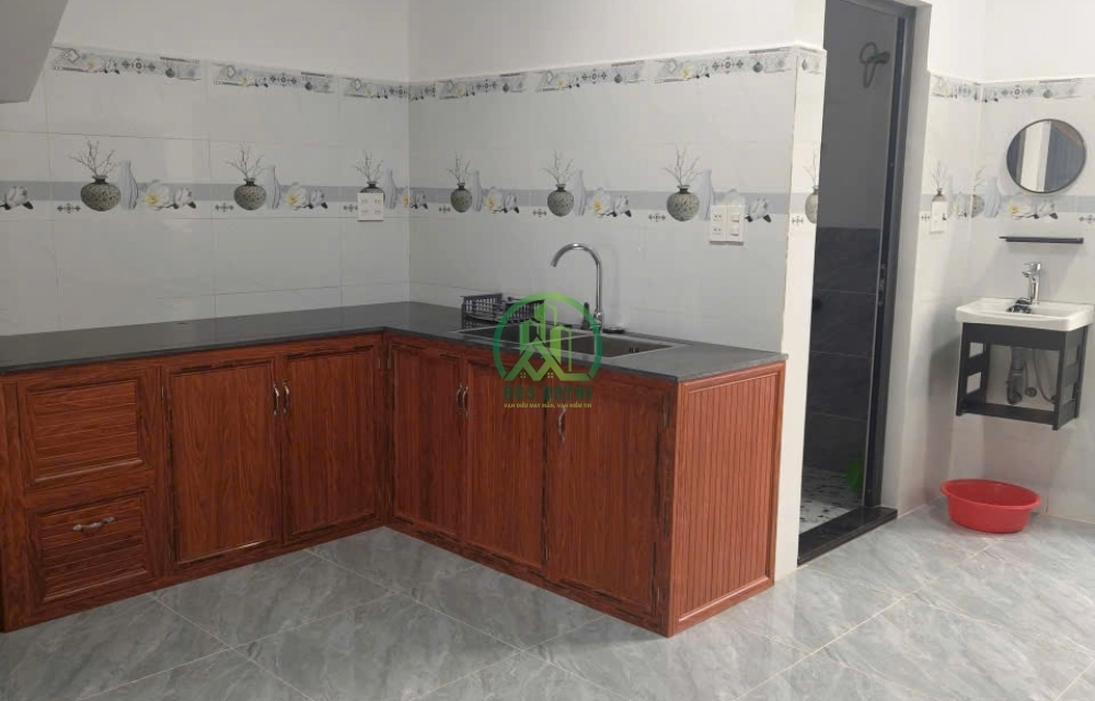 💥 CẦN BÁN NHÀ MAI XUÂN THƯỞNG, P. LÂM VIÊN - ĐÀ LẠT