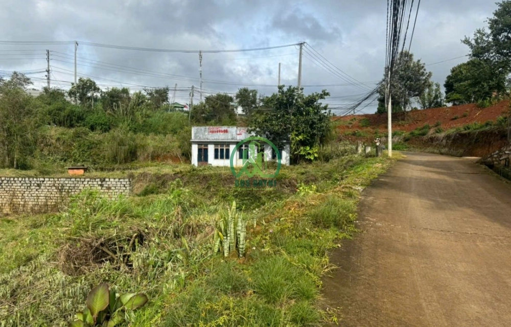 💥 CẦN BÁN LÔ ĐẤT 3 MẶT TIỀN GẦN 2500 M2 TẠI ĐA THỌ - XUÂN THỌ