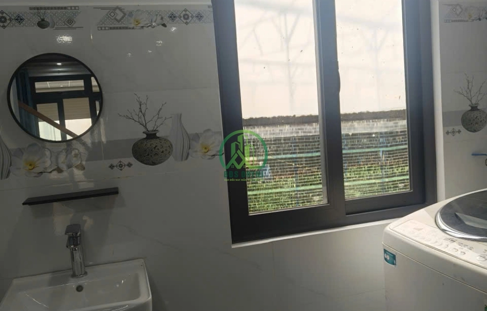 💥 CẦN BÁN NHÀ MAI XUÂN THƯỞNG, P. LÂM VIÊN - ĐÀ LẠT