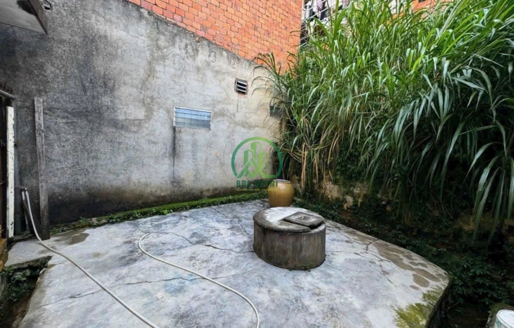 🌤 CẦN BÁN ĐẤT ĐƯỜNG PHAN ĐÌNH PHÙNG, P. XUÂN HƯƠNG - ĐÀ LẠT