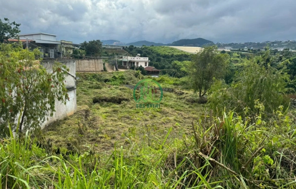 💥 CẦN BÁN LÔ ĐẤT 3 MẶT TIỀN GẦN 2500 M2 TẠI ĐA THỌ - XUÂN THỌ