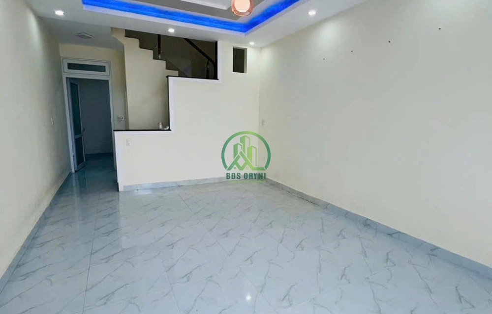 CẦN BÁN NHÀ ĐƯỜNG HỒ XUÂN HƯƠNG - PHƯỜNG LÂM VIÊN - ĐÀ LẠT