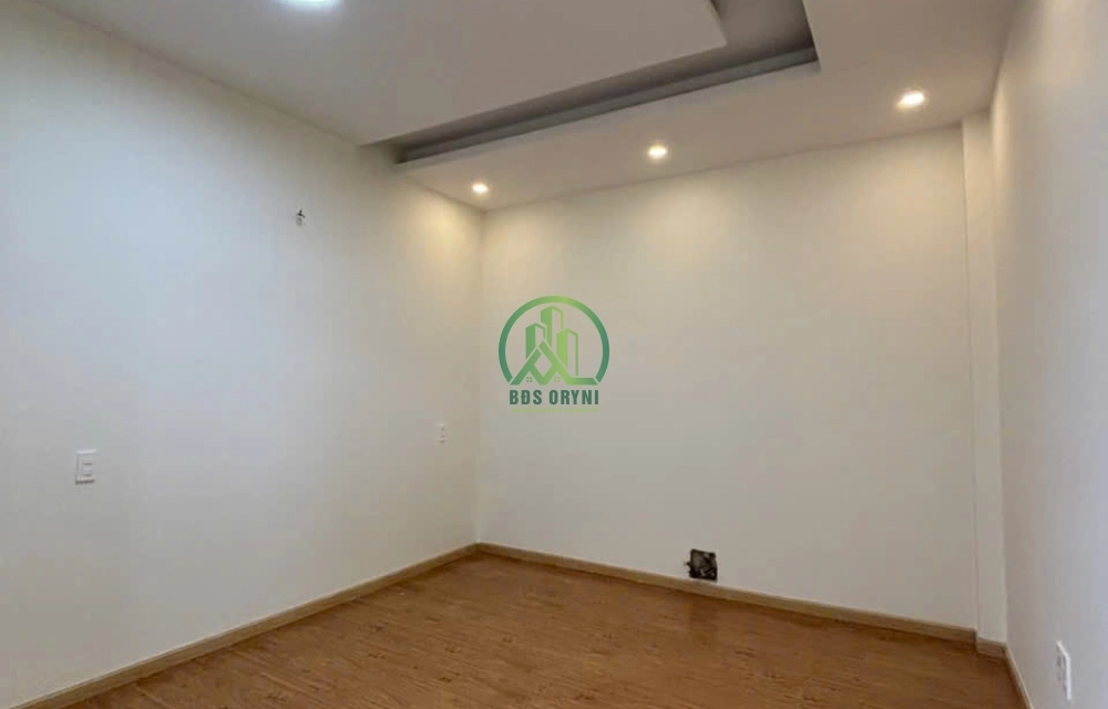 🏡 CHO THUÊ NHÀ MẶT TIỀN NGUYỄN CÔNG TRỨ, P. XUÂN HƯƠNG - ĐÀ LẠT