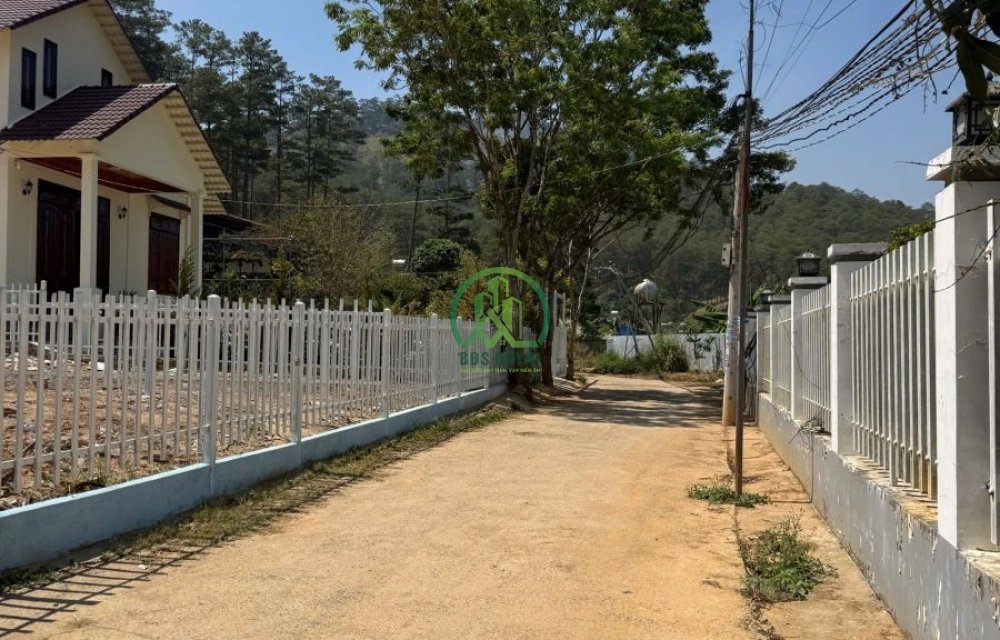 💥 CẦN BÁN ĐẤT NGAY CHÂN ĐÈO PREN, HIỆP THẠNH