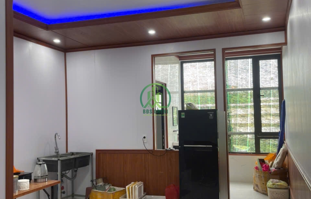 🏡 CẦN BÁN NHÀ RIÊNG TẠI PHƯỜNG LANGBIANG - ĐÀ LẠT (P7 cũ)