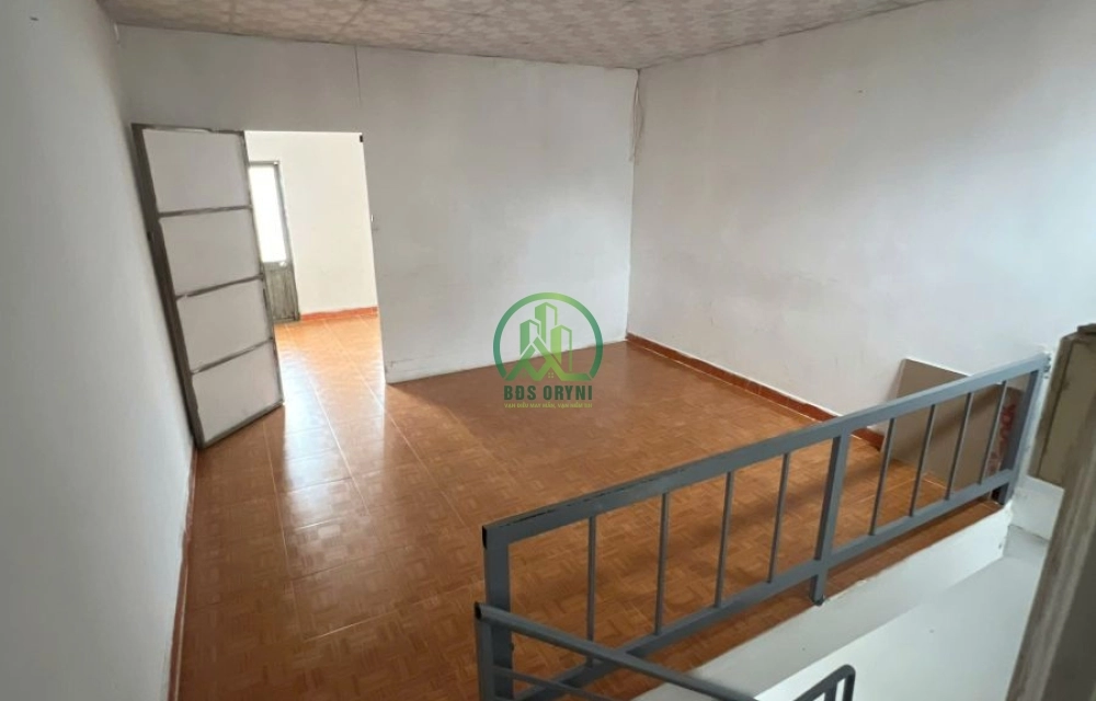 🏡 CHO THUÊ NHÀ NGUYÊN CĂN ĐƯỜNG HAI BÀ TRƯNG - PHƯỜNG CAM LY -ĐÀ LẠT (P6 cũ)