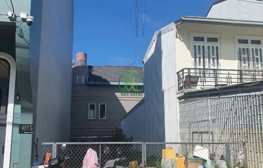 🌟 CẦN BÁN GẤP LÔ ĐẤT H12 KQH AN SƠN, P. XUÂN HƯƠNG - ĐÀ LẠT