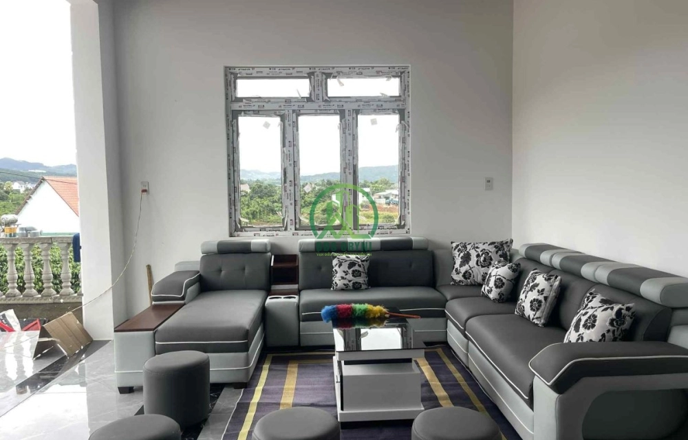 🏡 CẦN BÁN NHÀ TẠI MÊ LINH - LÂM HÀ - LÂM ĐỒNG