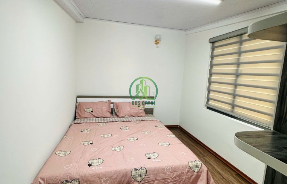 BÁN NHÀ ĐƯỜNG PHAN ĐÌNH PHÙNG – ĐÀ LẠT 
