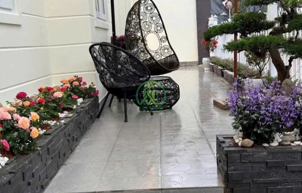 🏡 CẦN BÁN NHÀ SỔ RIÊNG ĐƯỜNG TRẦN ĐẠI NGHĨA - PHƯỜNG LÂM VIÊN - ĐÀ LẠT (P8 cũ)