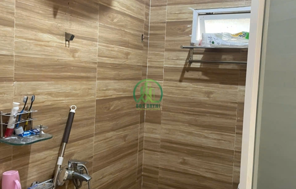 🏡CẦN BÁN NHÀ VẠN THÀNH - P. CAM LY - ĐÀ LẠT (P5 cũ)