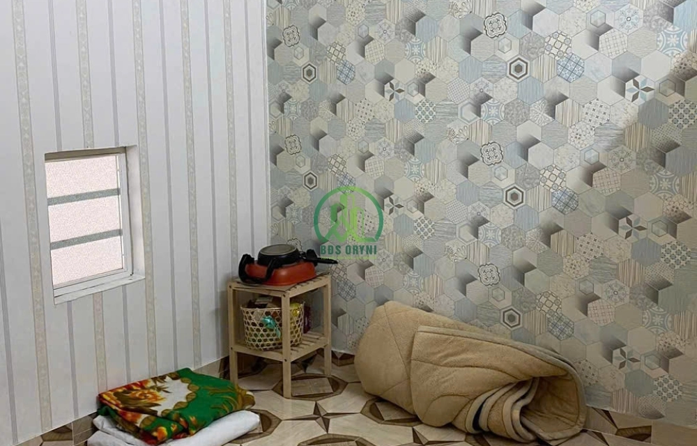 🏡 CẦN BÁN NHÀ ĐƯỜNG HÀN THUYÊN, P. CAM LY - ĐÀ LẠT