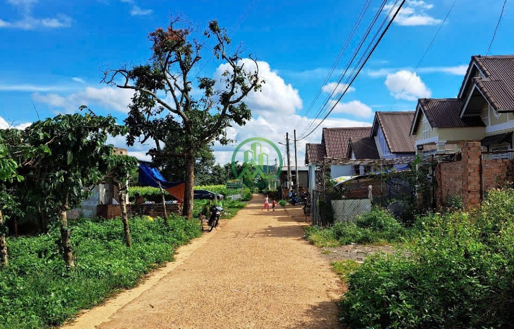 🌤 CẦN BÁN HƠN 600M2 ĐẤT TÀ NUNG, P. CAM LY - ĐÀ LẠT