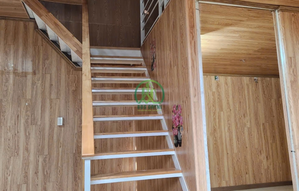 🏡 CẦN BÁN NHÀ ĐƯỜNG TÔ VĨNH DIỆN - PHƯỜNG CAM LY - ĐÀ LẠT