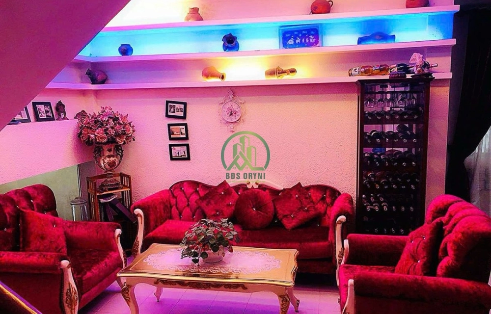 CẦN BÁN NHÀ MẶT TIỀN NGUYỄN VĂN TRỖI– ĐÀ LẠT 