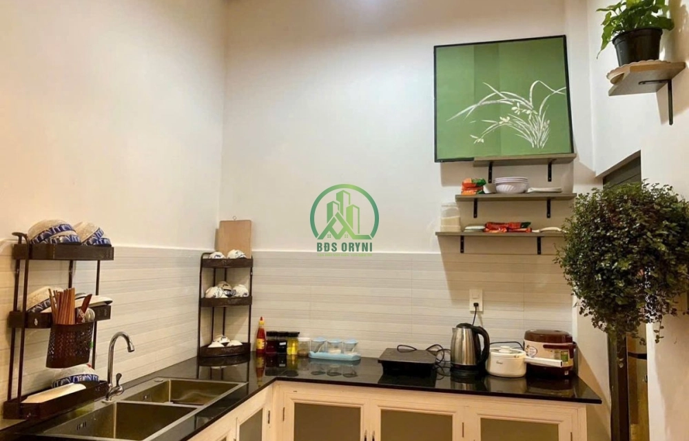 🏡 CẦN BÁN NHÀ ĐƯỜNG NGÔ QUYỀN, P. CAM LY - ĐÀ LẠT